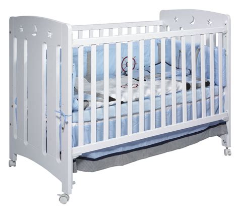 china baby  ja yp china baby cribs baby furniture