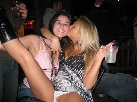 drunk and careless upskirt sorted by position luscious