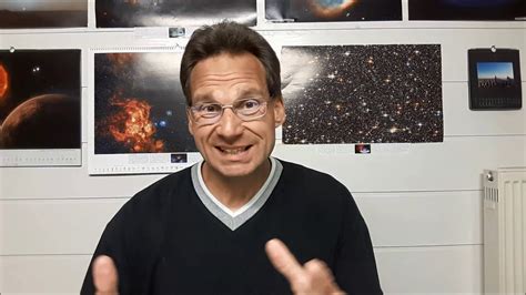 einfuehrung  astronomie und astrophysik kursinhalte youtube