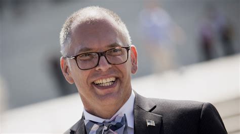 jim obergefell prepares for another fight for same sex marriage
