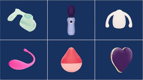 The Best Discreet And Quiet Sex Toys For A Crowded House Sheknows