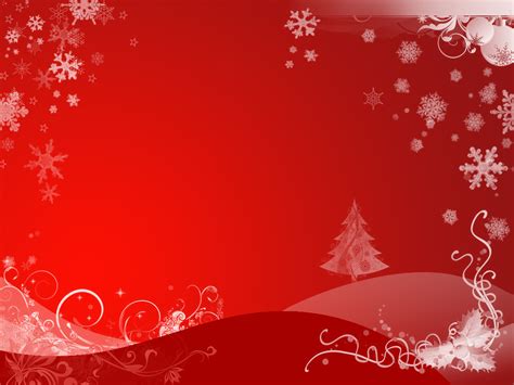 christmas red wallpaper christian wallpapers  backgrounds