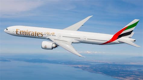 emirates  resume    routes aviation week network