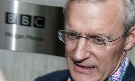 male bbc presenters  pay cuts  female editor resigns abc news
