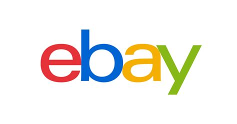 westar industries shocks struts assemblies  bmw   sale ebay