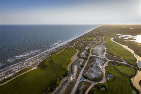 golf courses  kiawah oak point golf  kiawah island beach hotels kiawah