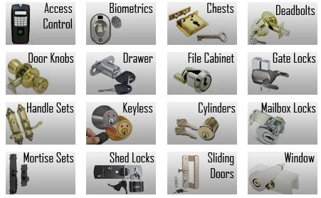 lock breaking   types  locks locks keys doors locksmith mailbox lock locks