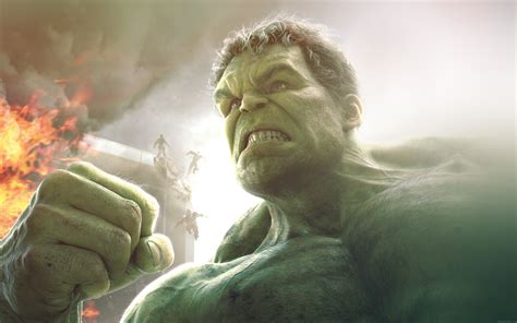 hulk wallpapers images  pictures backgrounds