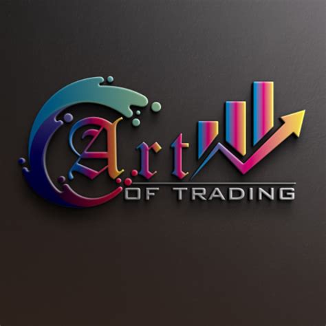 art  trading apps  google play