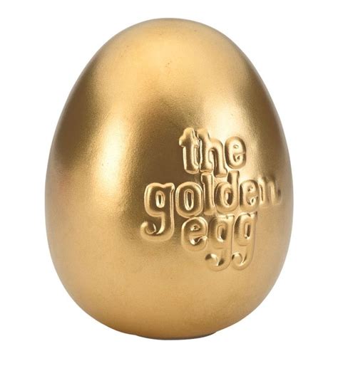 golden egg golden egg easter golden egg egg hunt