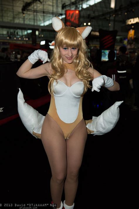 pin by john aschcroft on cosplay and pantyhose pinterest