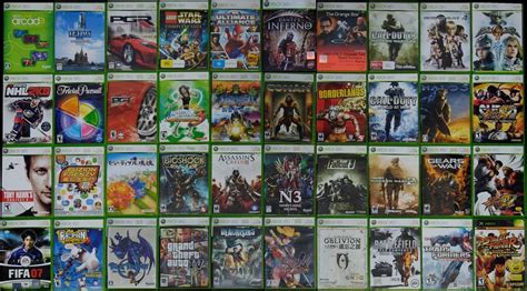 offer cash  store credit     xbox  games     laying