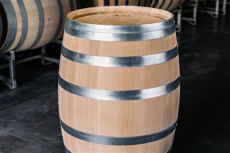 american oak barrels  wine  whiskey
