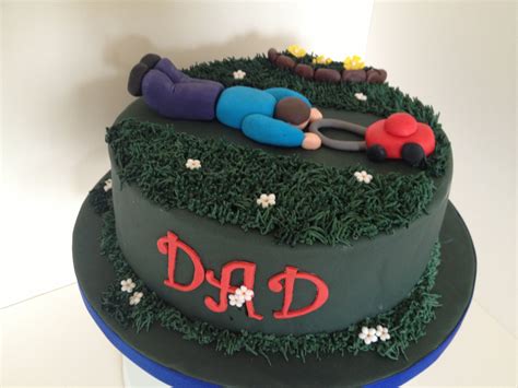 unique father day cake images baskin robbins cheers dads nationwide