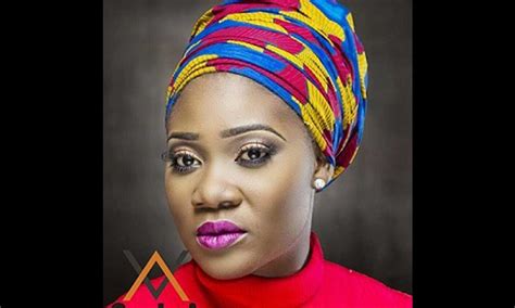 how i was rejected in nollywood because of my skin colour mercy johnson