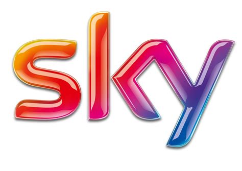 sky tv  wifi   care settings care forum forum
