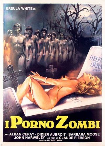 Forumophilia Porn Forum Vintage Full Movies Collection 19xx 1995