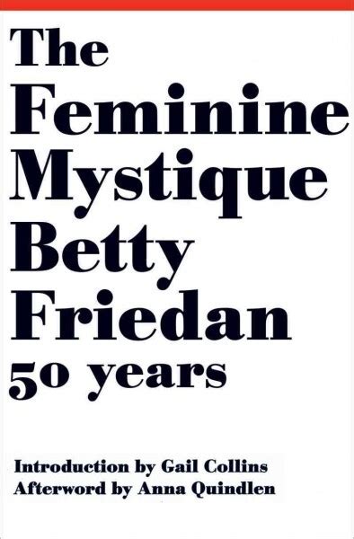 At 50 Does Feminine Mystique Still Roar Npr