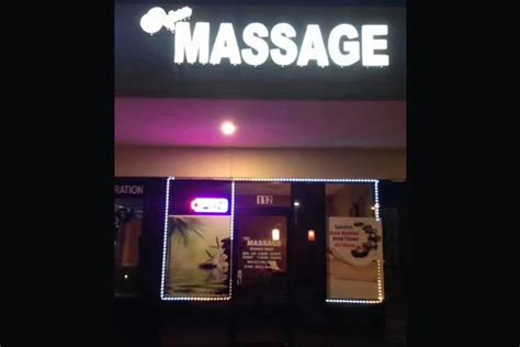 apex massage coppell asian massage stores
