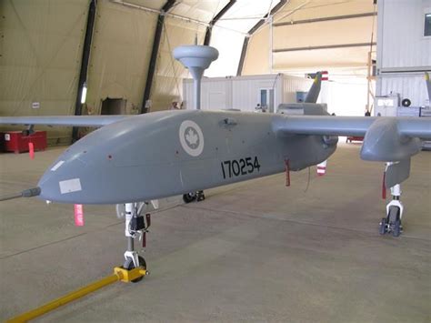 air force aiming   armed drones   air    years commander brandon sun