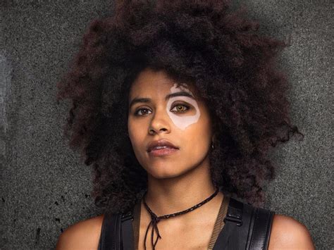 deadpool     movies  character domino business insider