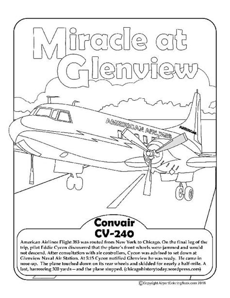 airport coloring pages  getdrawings