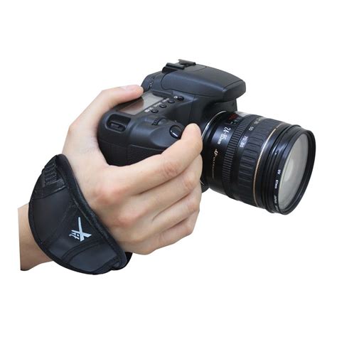 wrist strap  digital cameras camcorders  slr cameras