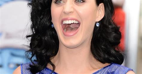 Katy Perry Imgur