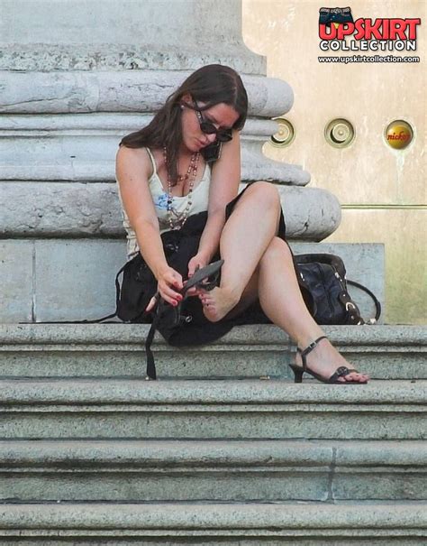real amateur public candid upskirt picture sex gallery upskirts on stairs sexy cutie voyeured