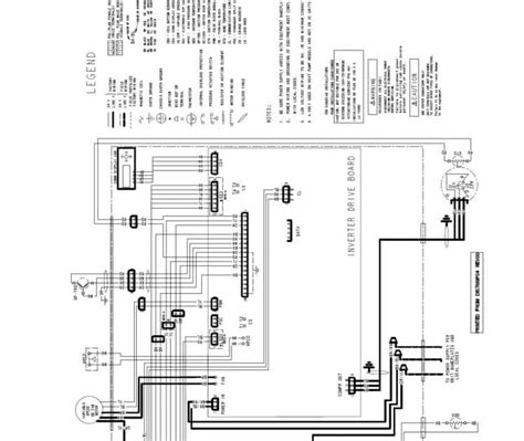 pw wiring diagram