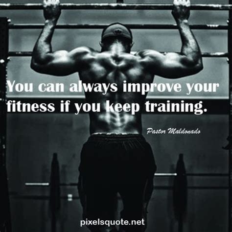 motivational fitness quotes pixelsquotenet