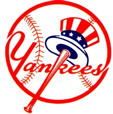 penchant pictures yankee logo pictures