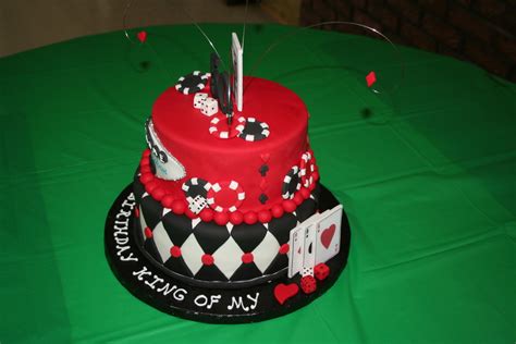 happy birthday terry cakecentralcom