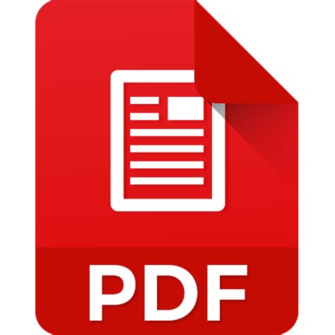 document net generate load  parse  docx rtf html  text