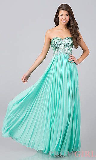 promgirl  long prom dresses long prom gowns cute prom dresses long prom gowns trendy