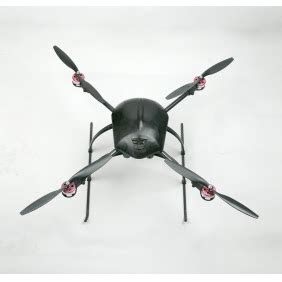 coll quadcopter carbon fiber quadcopter parts