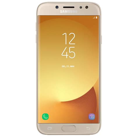 samsung galaxy   duos jfd gold android  smartphone ebay