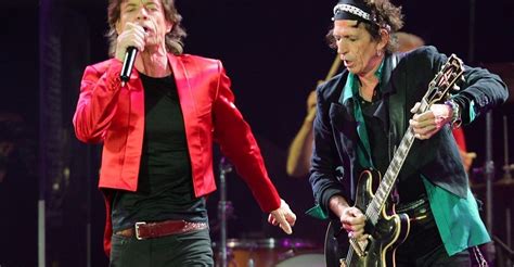 The Rolling Stones Licked Live In Nyc Online