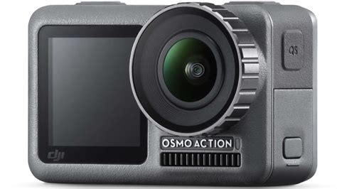 osmo action camera price australia action cam