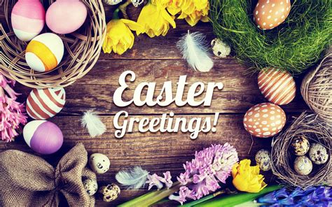 easter holiday wallpapers hd desktop  mobile backgrounds