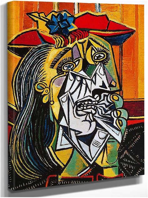 picasso art abstract art  pablo picasso    afford
