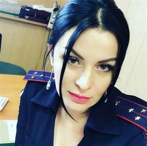 beautiful russian police girls 25 photos luxxmag