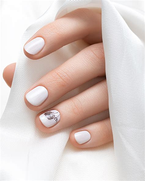 home nail salon  glamorous nails spa newnan ga