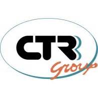 ctr brands   world  vector logos  logotypes