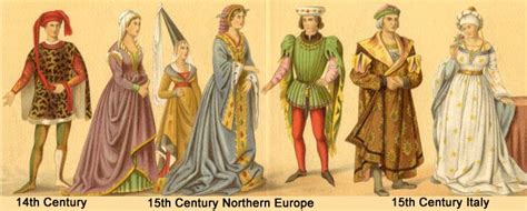 eng431 [licensed for non commercial use only] gender in 15th century
