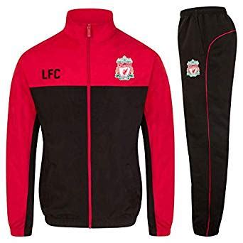 amazoncom liverpool football club official soccer gift