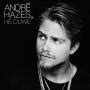 andre hazes jr top  hitdossier artiesten