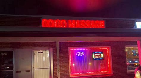 coco massage spa parlour location  reviews zarimassage
