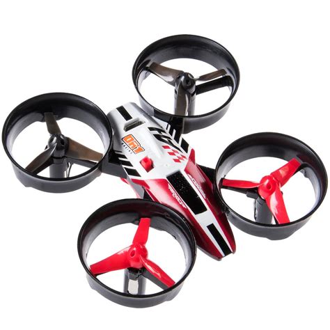 spin master air hogs micro race drone