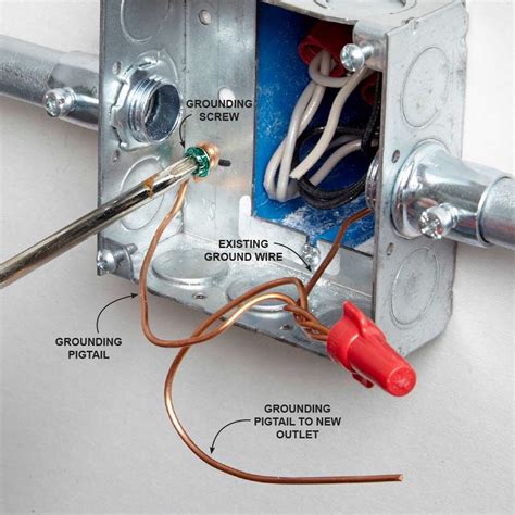mastering  art  electrical conduit electrical conduit diy